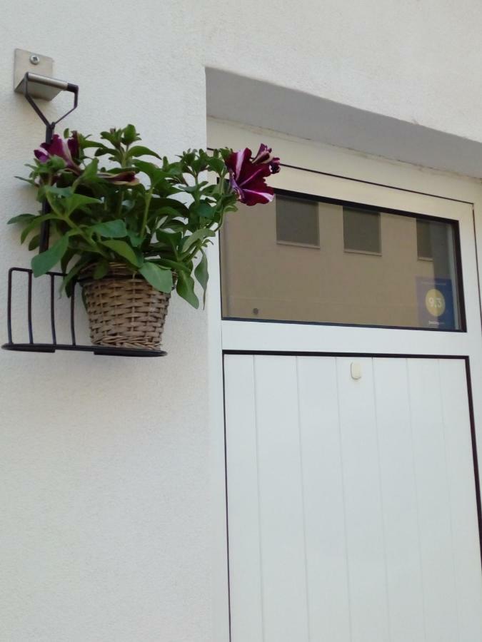 Casa Do Rio - Penacova Villa Raiva Exterior foto